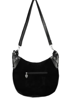 Restyle Sack Bag 