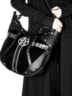 Restyle Sack Bag 