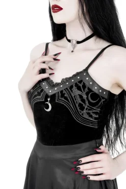 Restyle SANCTUM BODYSUIT