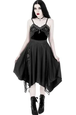 Restyle SANCTUM BODYSUIT