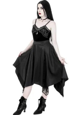Restyle SANCTUM BODYSUIT